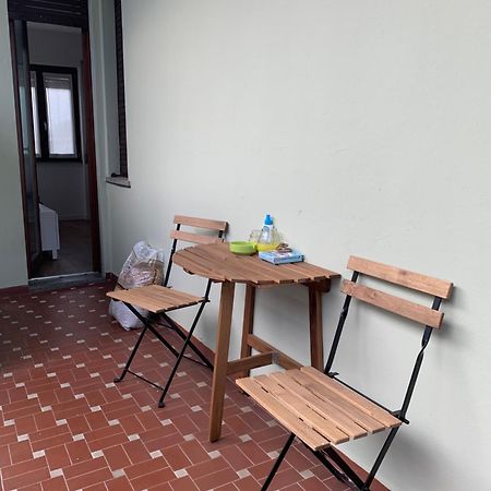 Casa Nello Villa เมอร์กอซโซ ภายนอก รูปภาพ