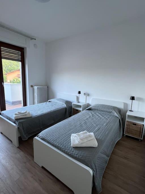 Casa Nello Villa เมอร์กอซโซ ภายนอก รูปภาพ