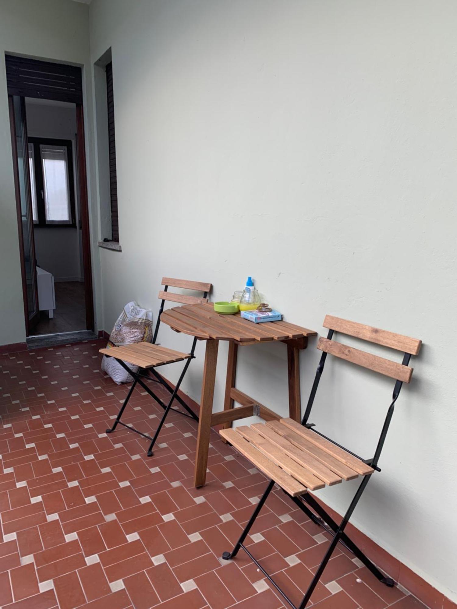 Casa Nello Villa เมอร์กอซโซ ภายนอก รูปภาพ